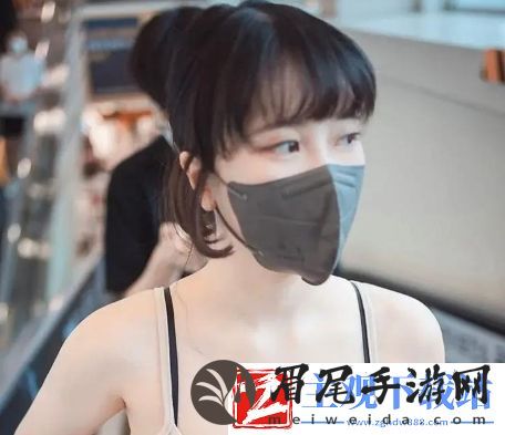 皇家共享小公主皎皎芙蓉类小说