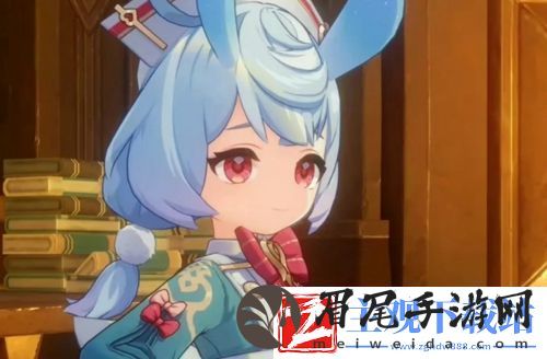 原神枫丹希格雯进入卡池时间介绍希格雯什么时候出聚匠游戏网
