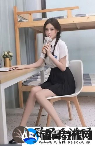 小黄人免费观看电视剧的特色，网友：这绝对是童年回忆的完美重温！