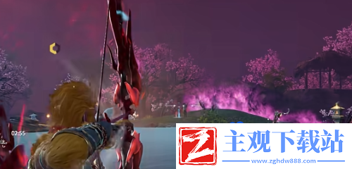永劫无间手游金色武器有哪些
