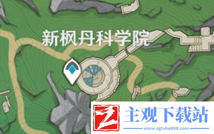 原神新灵感新产品成就解锁方法攻略