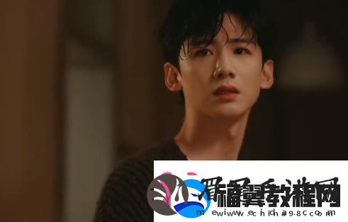 难哄桑延苦练8块腹肌只为追到桑延温以凡一句话两人红温