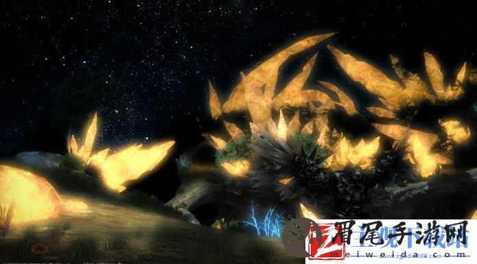 ff14队员招募黑话都有哪些