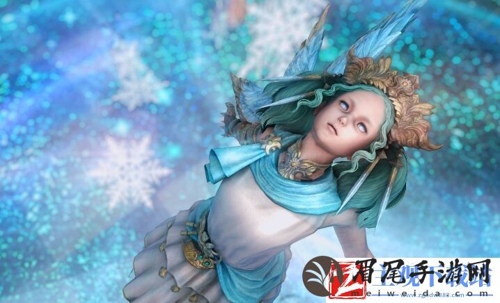 ff14地狱小犬宠物怎么获得
