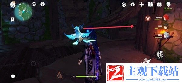 原神妖鬼狂言百物语成就完成方法