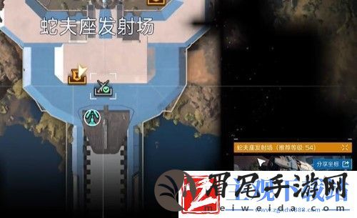 星球重启开普勒港远星观景台解锁方法介绍