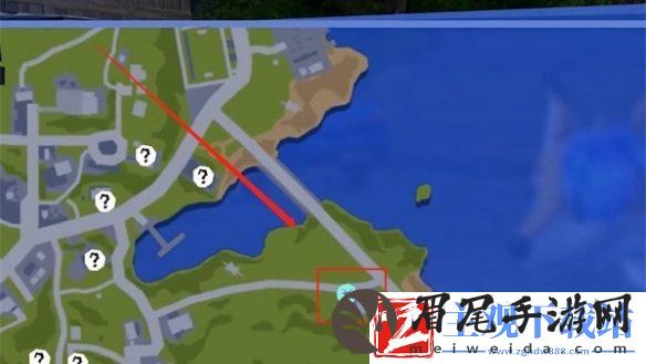 模拟山羊3自省任务怎么做