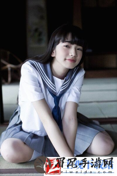 iphone14欧美日韩版本