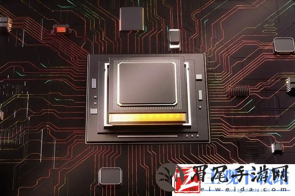对标NVIDIA、300亿跌没99.7%！国产芯片大牛股正式退市