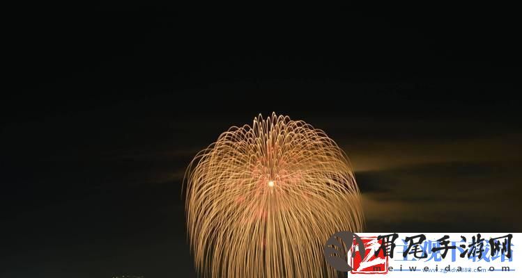 堡垒之夜河道烟花任务攻略