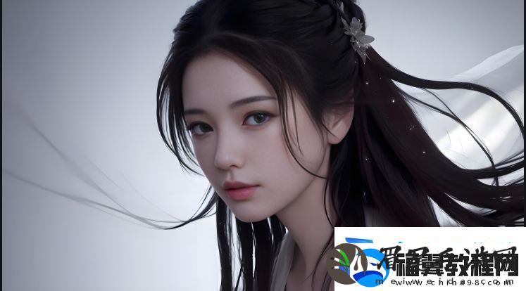 如何通过轻松调皮的语言增进亲密关系