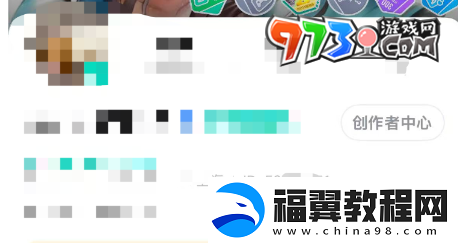 宝可梦大集结杰尼杰尼杯怎么报名