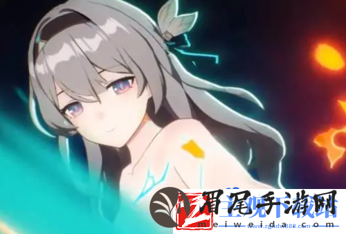 崩坏星穹铁道2.4上半能获得多少星琼