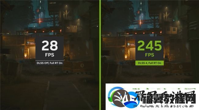 技嘉RTX
