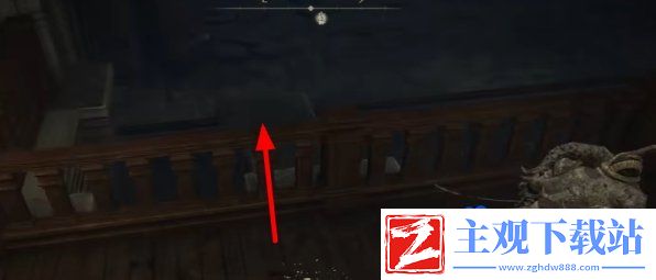 艾尔登法环黄金树之影决斗盾怎么收集