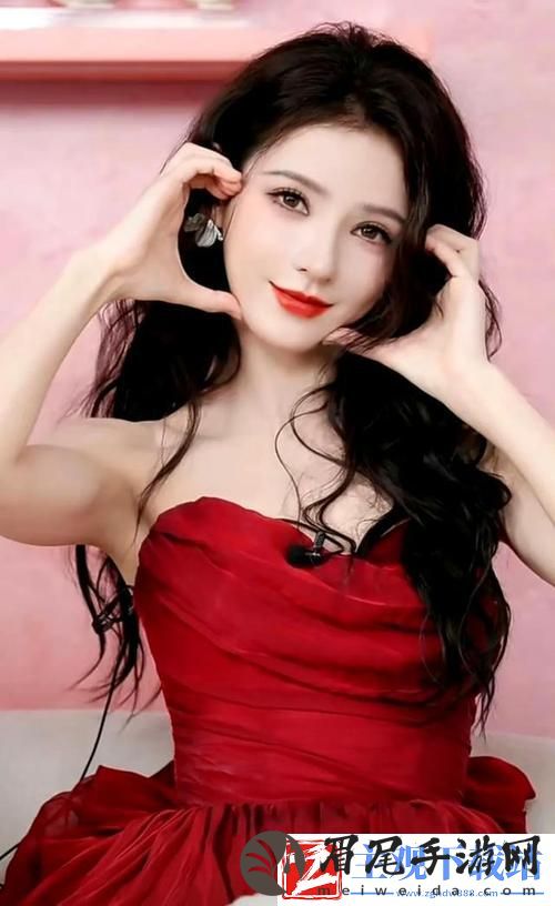 老师白洁高义