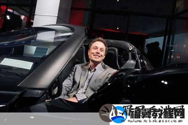 马斯克大动作！特斯拉xAI投资投票引爆玩家热议