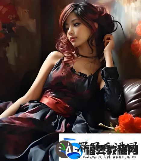 臭小子姨妈腰快断了水多怎么回事