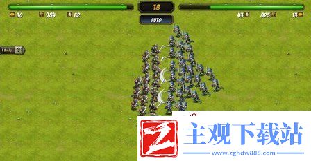 米拉奇战记评测