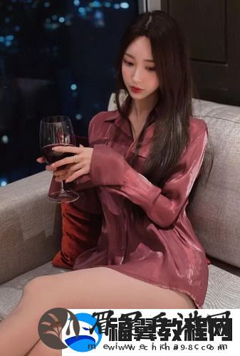 美国may18_XXXXXL56edu的神秘面纱揭开，网友：这是我们期待的未来！