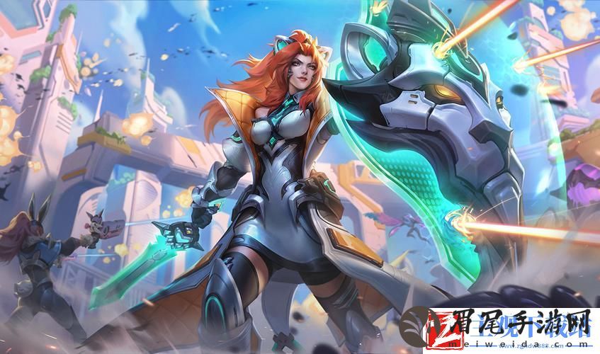 lol无尽狂潮进化怎么玩-无尽狂潮最强英雄选择攻略