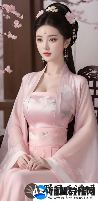 隆胸效果展示图片：如何通过图片了解隆胸手术的实际效果