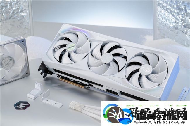 技嘉RTX
