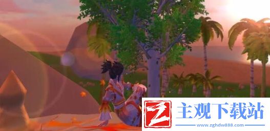 创造与魔法7月20日最新礼包兑换码免费分享