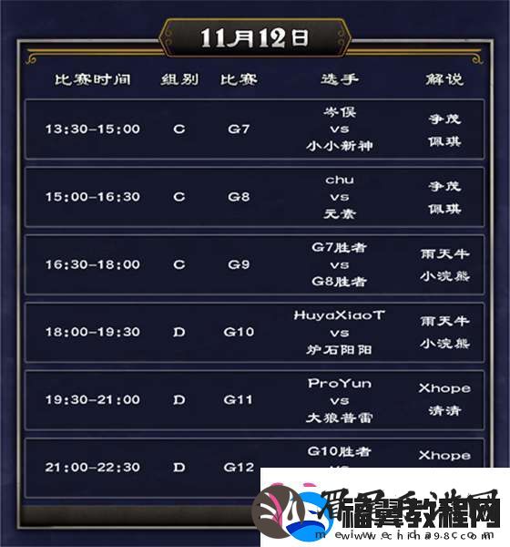 炉石传说怎么复制粘贴卡组快速通关小秘诀