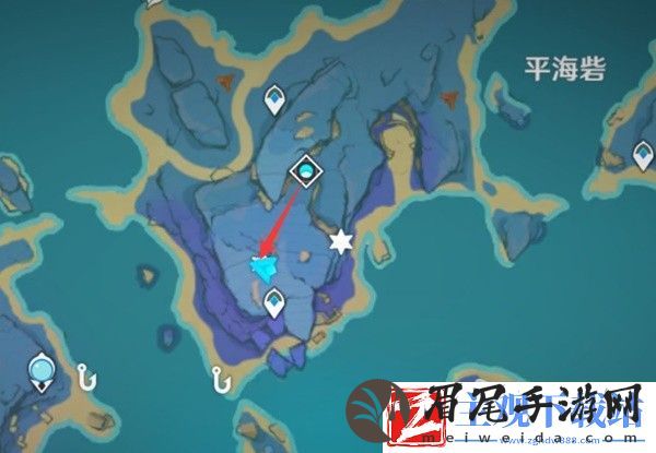原神妖鬼狂言百物语成就完成方法