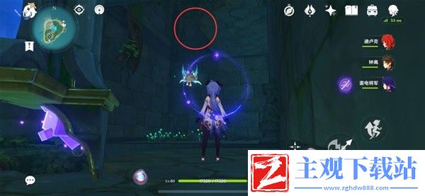 原神妖鬼狂言百物语成就完成方法