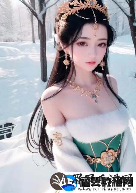 为什么“图书馆的女朋友”成为现代人理想伴侣的象征-如何理解这种情感连接