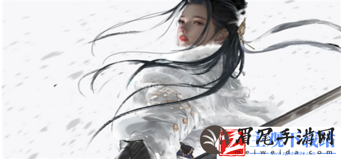 永劫无间手游顾清寒怎么玩