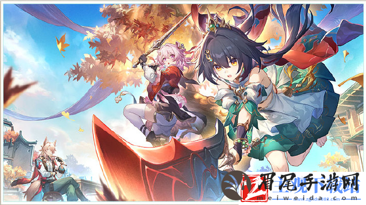 崩坏星穹铁道2.4更新内容