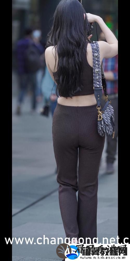 纳西ちゃん的腿法