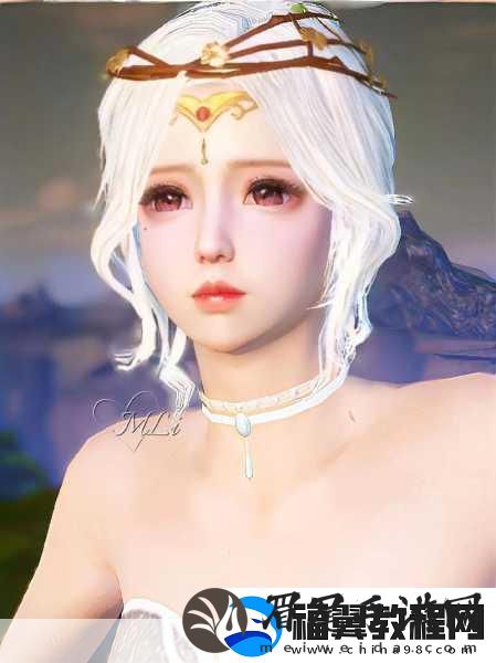 和平精英女性角色绝美面容代码揭秘