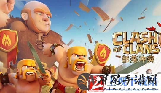 部落冲突灵狐基本信息介绍