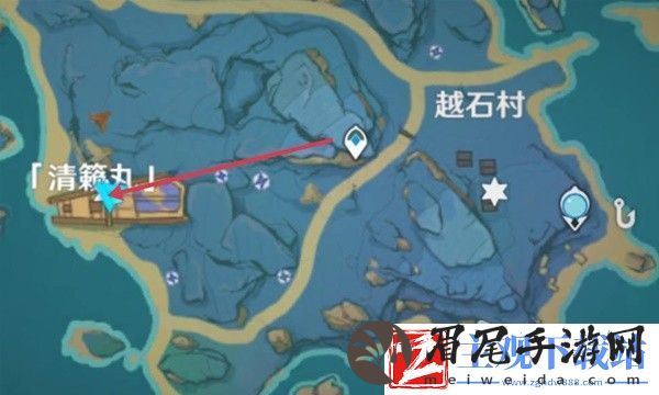 原神妖鬼狂言百物语成就完成方法