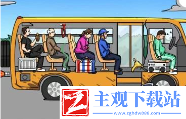 汉字找茬王飞车之旅通关方法