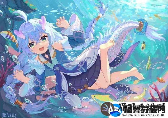 崩坏世界揭秘