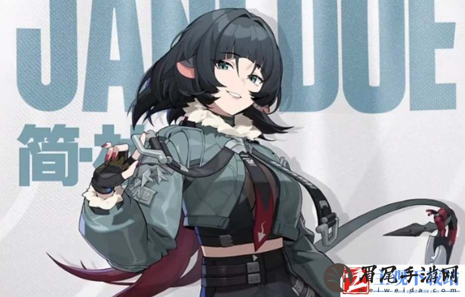 绝区零简V3测试后专武加强是不是必须要抽了