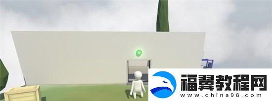 人类跌落梦境第三关怎么过