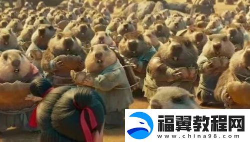 哪吒2无量仙翁抓申正道能理解