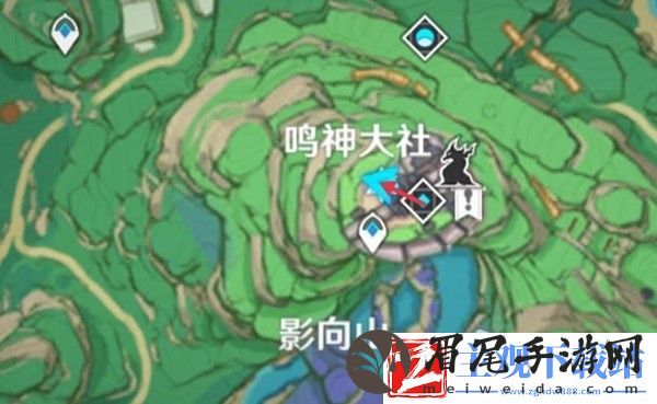 原神妖鬼狂言百物语成就完成方法