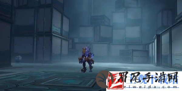 崩坏星穹铁道2.4版本新地图是什么