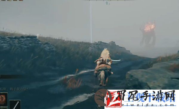 艾尔登法环反弹硬露滴怎么获取