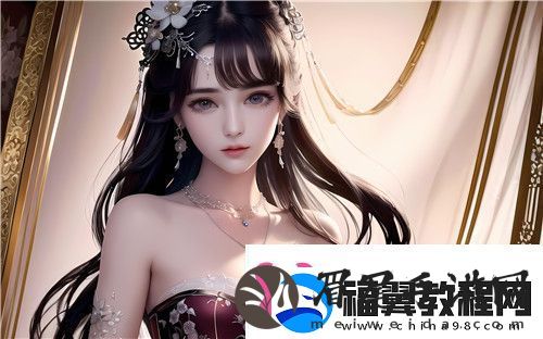 XX钩18HD19HD型号解析