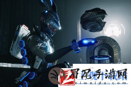 第一后裔吞噬者怎么打-第一后裔吞噬者通关攻略