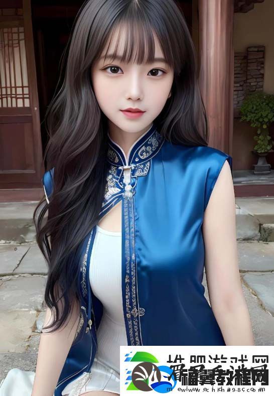 51直播热力来袭
