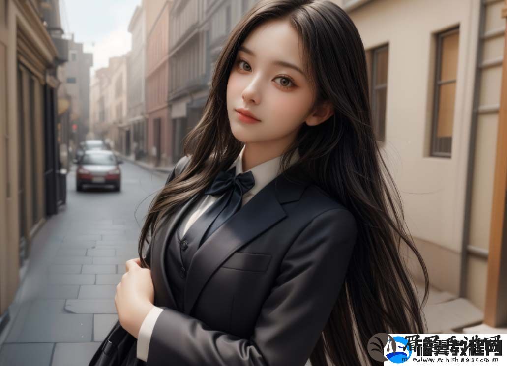 如何理解好看的韩国三色电费